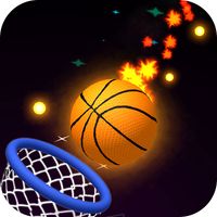 Basket Ball