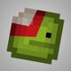 Last Play: ragdoll sandbox