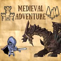 Medieval Adventure