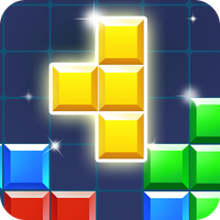 Block Blast:Global Challenge