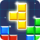 Block Blast:Global Challenge