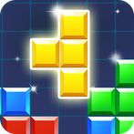 Block Blast:Global Challenge