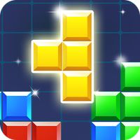 Block Blast:Global Challenge