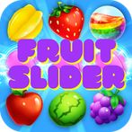 Fruit Slider