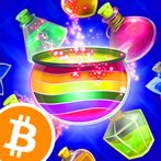 MagicMatch BTC