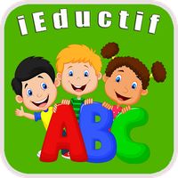 Apprendre Le Français: ABC