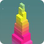 Block Stacker