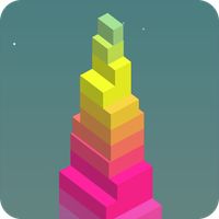 Block Stacker