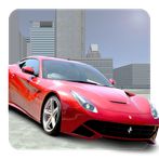 F12 Drift Simulator:Car Games