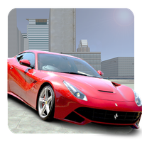 F12 Drift Simulator:Car Games