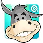 Donkey Quiz