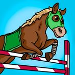 Hippodrome Idle
