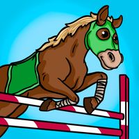 Hippodrome Idle