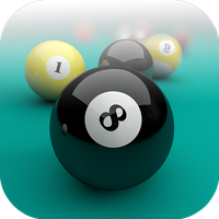 Pool Ball Pro - Billiard 3D
