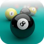 Pool Ball Pro - Billiard 3D