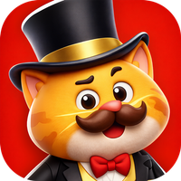 Supermarket Tycoon Empire