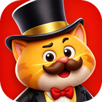 Supermarket Tycoon Empire