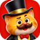 Supermarket Tycoon Empire