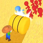 Farm Defence
