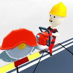 Build Roads Idle
