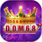 Dom68 – Solitaite