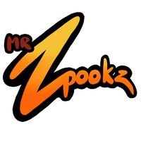 Mr. Zpookz