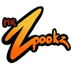 Mr. Zpookz