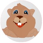 Punch Mouse - Đập chuột