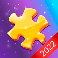 Puzzle Blast