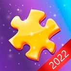 Puzzle Blast