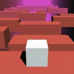 The Cube Jump