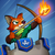 Solar Forge Games