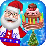 Christmas Holiday Fun - DressU
