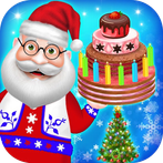 Christmas Holiday Fun - DressU