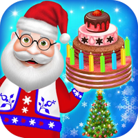 Christmas Holiday Fun - DressU