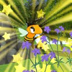 BeeMagic