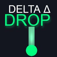 Delta Drop