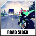Road Sider