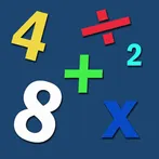 Math Operation Test