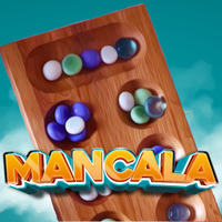 Mancala