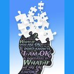 Find the word - Guessing game