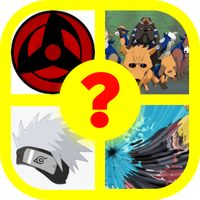 Shinobi konoha quiz