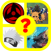 Shinobi konoha quiz