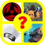 Shinobi konoha quiz