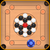ButterBox Games