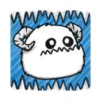 Guild of Dungeoneering