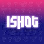 IShot Drinking Game