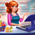Qzee Games