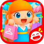 Daily Shopping Stories