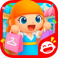 Daily Shopping Stories